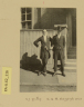 image PA-A.62_116-2013