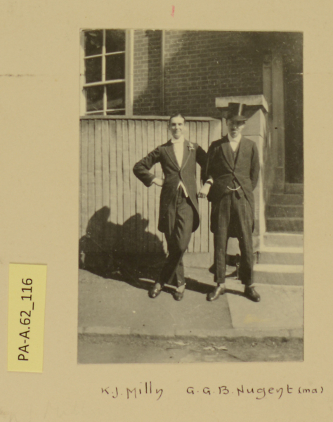 PA-A.62_116-2013 image PA-A.62_116-2013