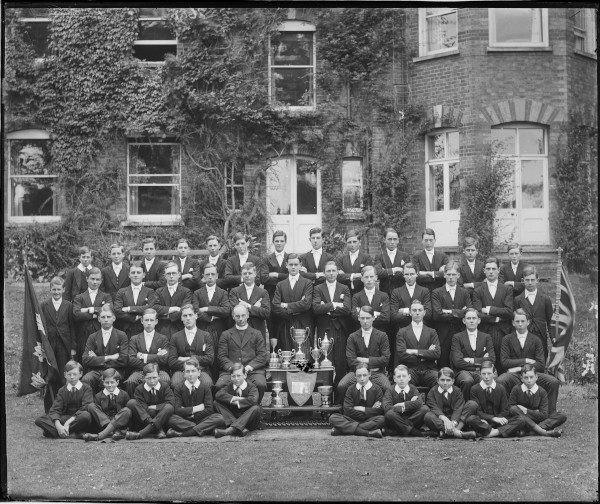 image PA-N.403-2024