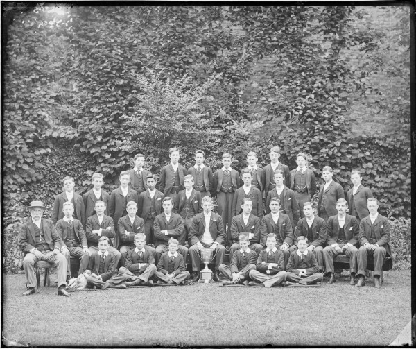 PA-N.784-2024 image PA-N.784-2024