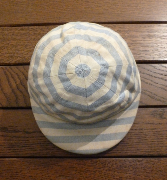 image MEL.226_03-2010