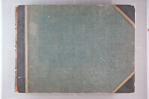 image PA-A.34-2012