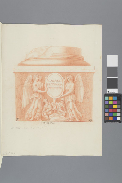 image ECL-Bm.7_22-2012