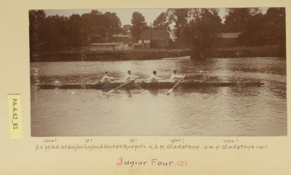 image PA-A.62_81-2013