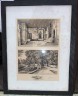 image FDA-E.3172_2-2020