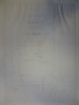 image FDA-D.1512_14-2016