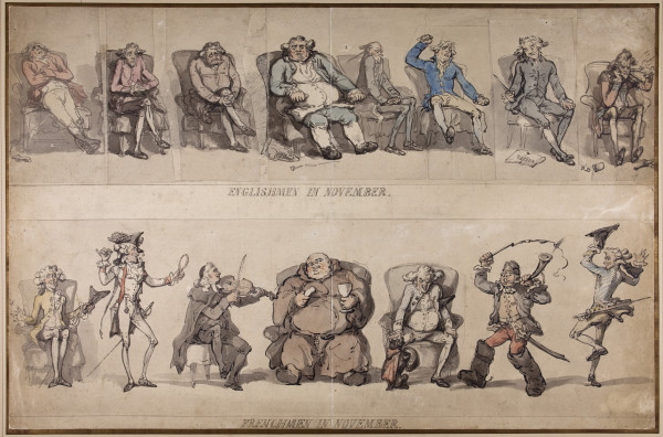 image FDA-D.447-2010