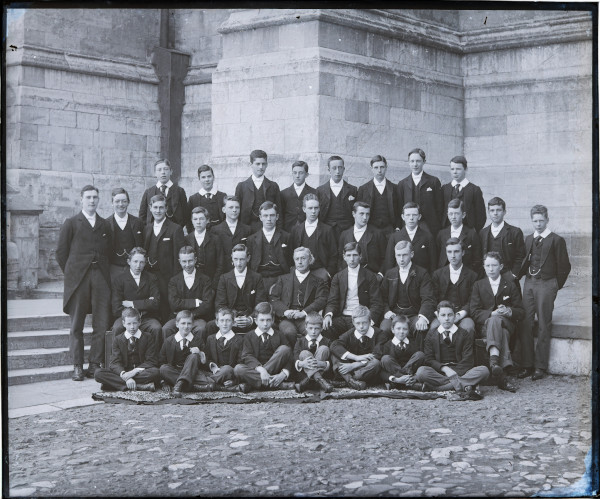 image PA-N.150-2023