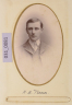 image PA-A.31_81-2013
