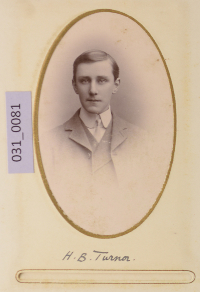 image PA-A.31_81-2013