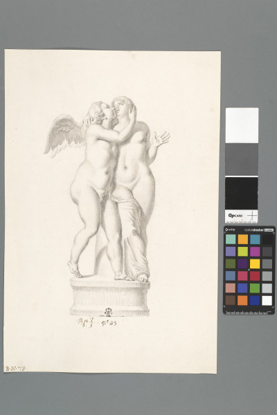 image ECL-Bn.3_43-2013