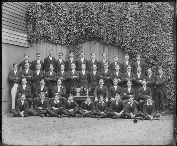 image PA-N.473-2024