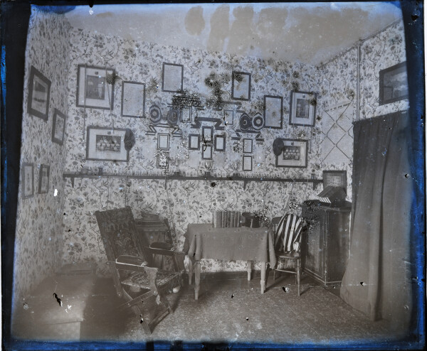 image PA-N.1174-2024