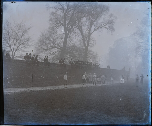 image PA-N.1249-2024