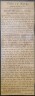 image FDA-E.3289-2025-B