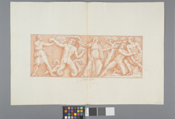 image ECL-Bm.11_34-2013