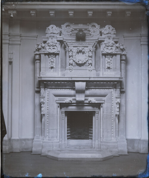 image PA-N.1287-2024