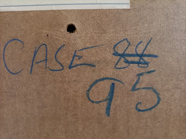 image FDA-P.26-2010-G