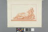 image ECL-Bm.4_8-2012