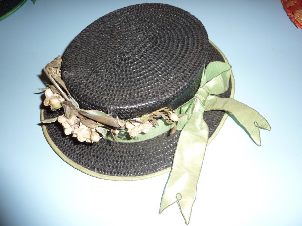 image MEL.171_02-2010