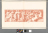image ECL-Bm.1_28-2012