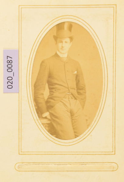 image PA-A.20_87-2013