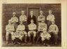 image PA-A.74_24-2013