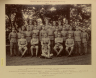 image PA-A.62_125-2013
