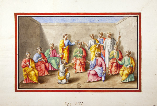 image ECL-Bn.5_57-2013