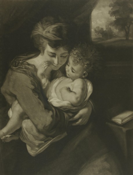 image FDA-E.1391-2014