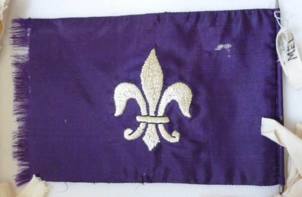 image MEL.286_14_1-2010