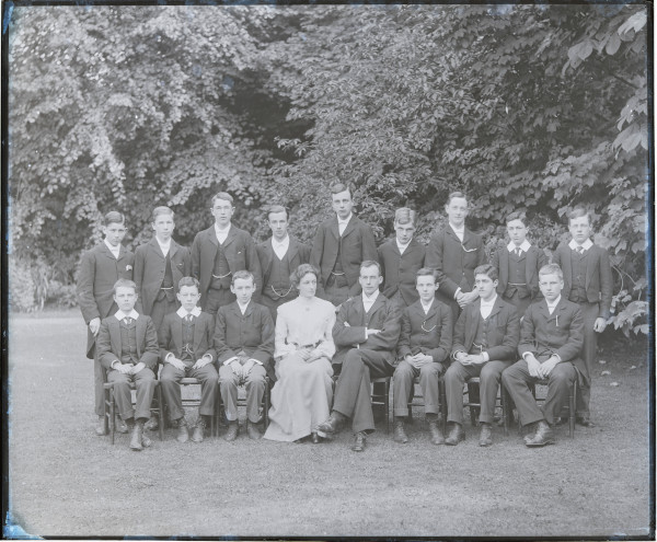 image PA-N.42-2023