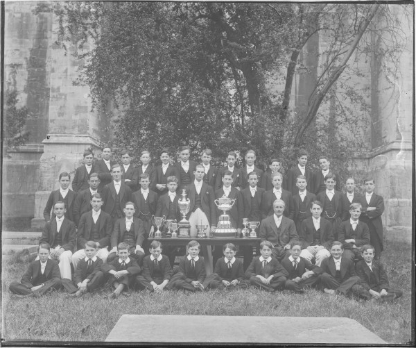 image PA-N.894-2024