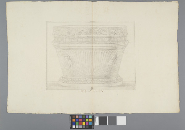 image ECL-Bm.7_30-2012