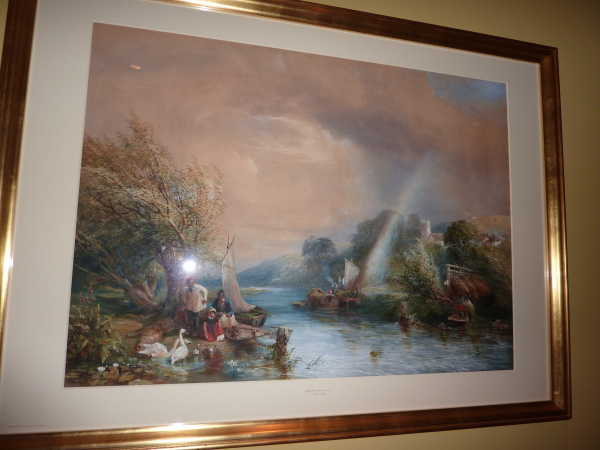 image FDA-D.785-2013