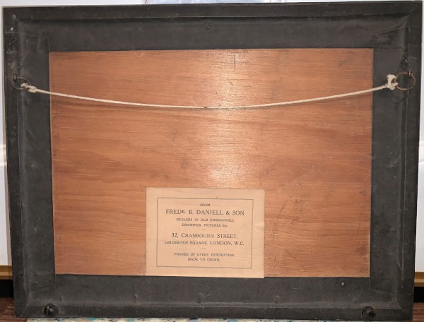 image FDA-E.3172_6-2020-B