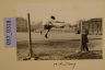 image PA-A.37_318-2012