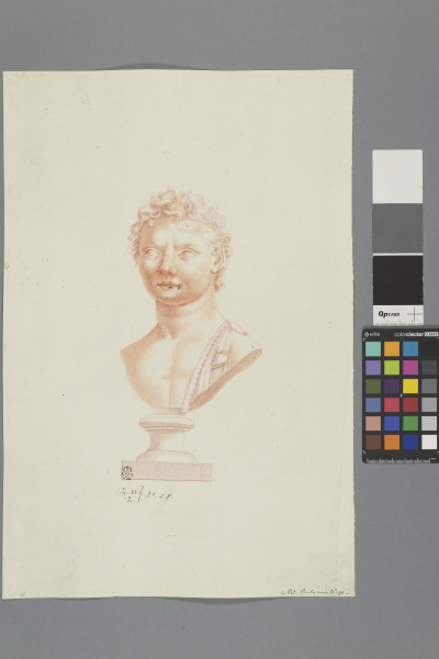 image ECL-Bn.2_58-2013