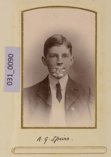 image PA-A.31_90-2013