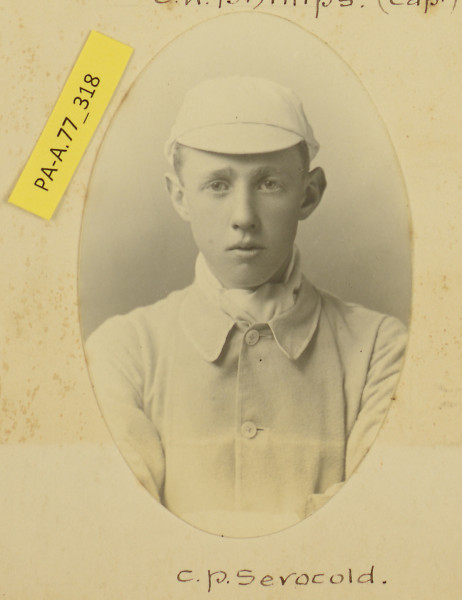 PA-A.77_318-2014 image PA-A.77_318-2014
