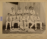 image PA-A.37_499-2012