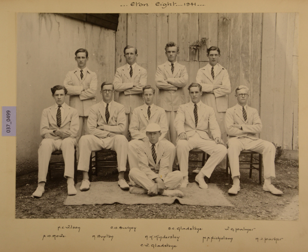 image PA-A.37_499-2012