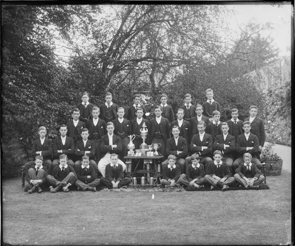 image PA-N.481-2024
