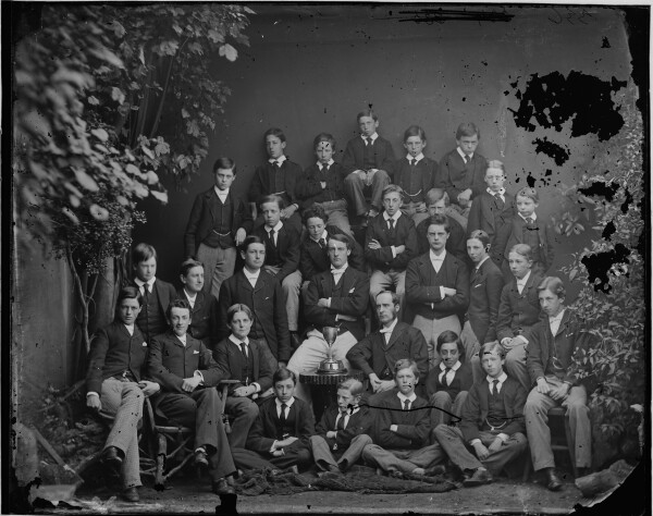 PA-N.172-2023 image PA-N.172-2023