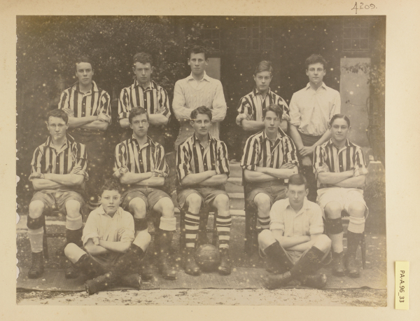 image PA-A.96_33-2013