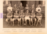 image PA-A.38_115-2012