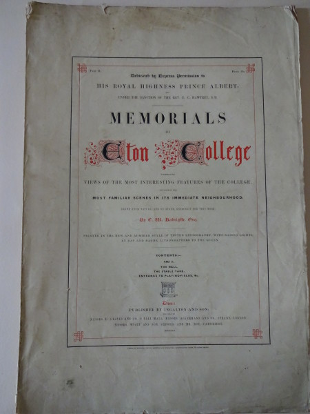 image FDA-E.2839_1-2016