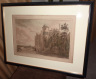 image FDA-E.1074-2013