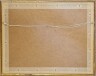 image FDA-E.3312-2025-B