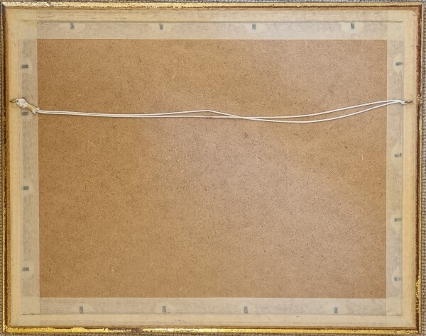 image FDA-E.3312-2025-B